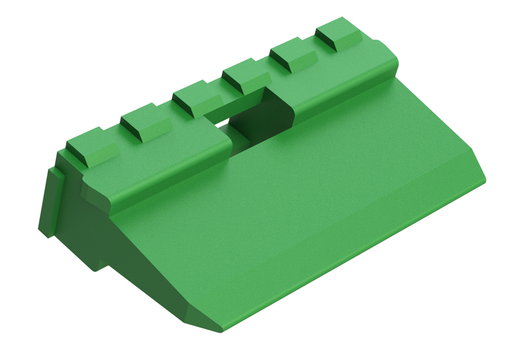 Amphenol Sine Systems AW12P image