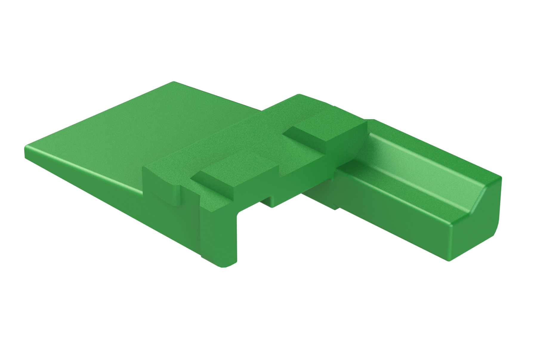Amphenol Sine Systems AW2PC image
