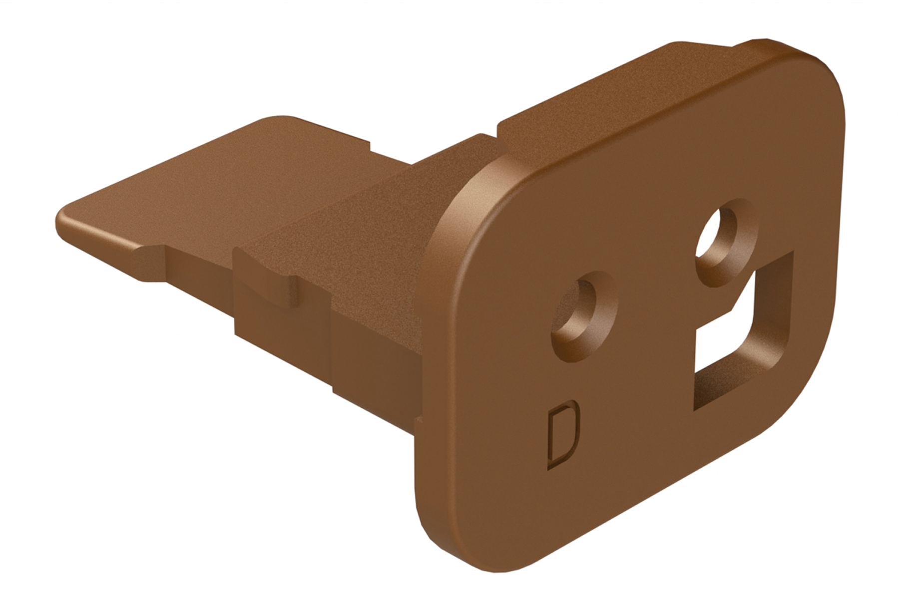 Amphenol Sine Systems AW2SD image