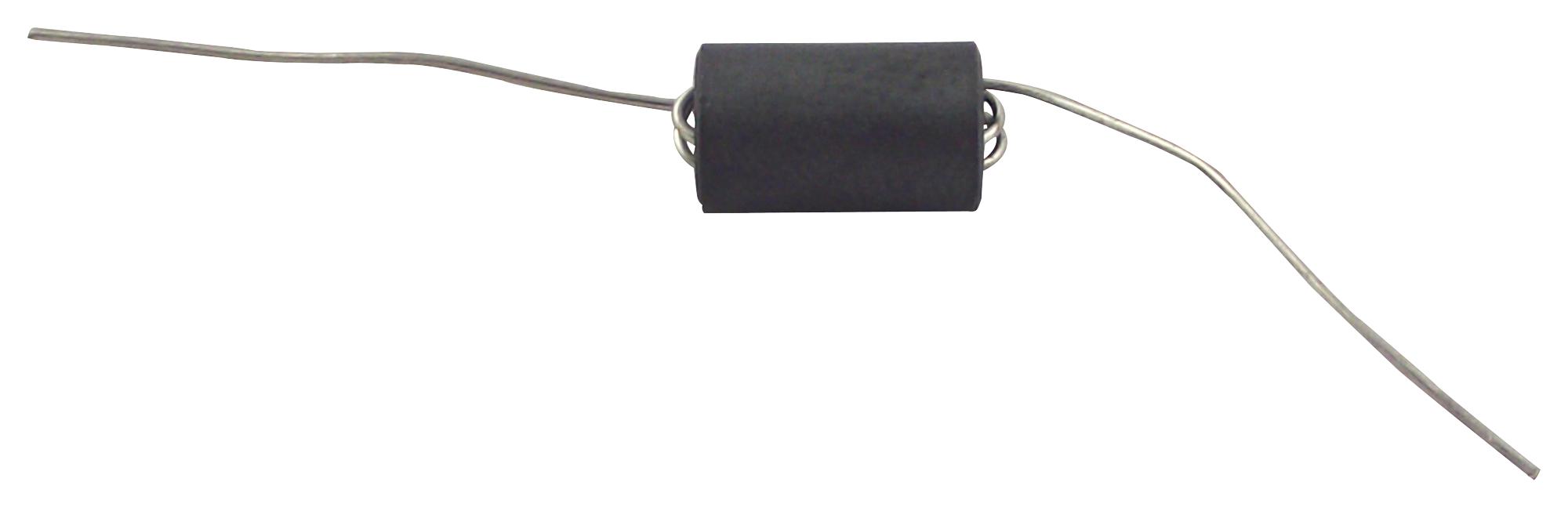 Abracon AWBC03 – Reliable EMI Suppression Choke for Industrial Applications