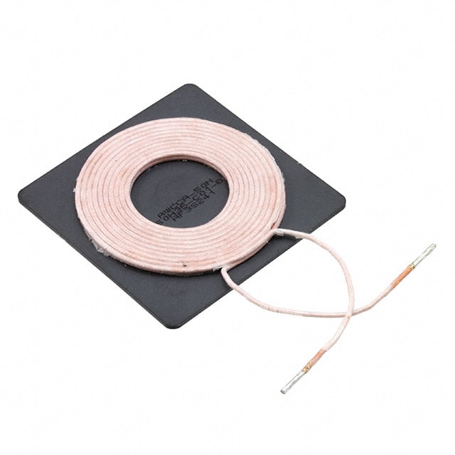 ABRACON AWCCA50N50H35C01B image