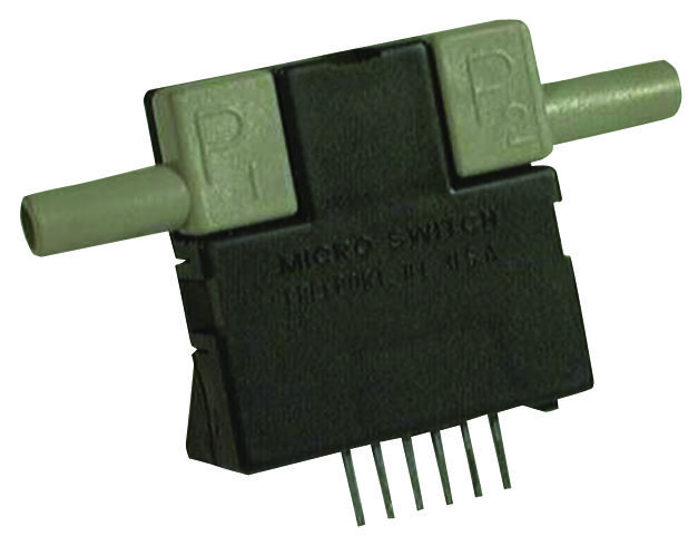 Honeywell AWM2100V image