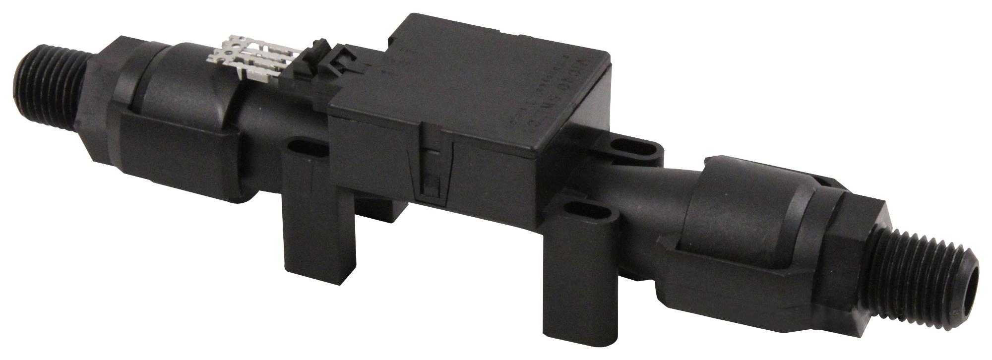 AWM5102VN HONEYWELL Airflow Sensor | myMectronic