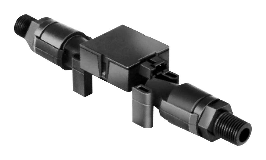 Honeywell AWM5103VC image