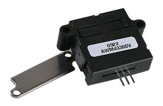 AWM5104VN HONEYWELL Airflow Sensor | myMectronic