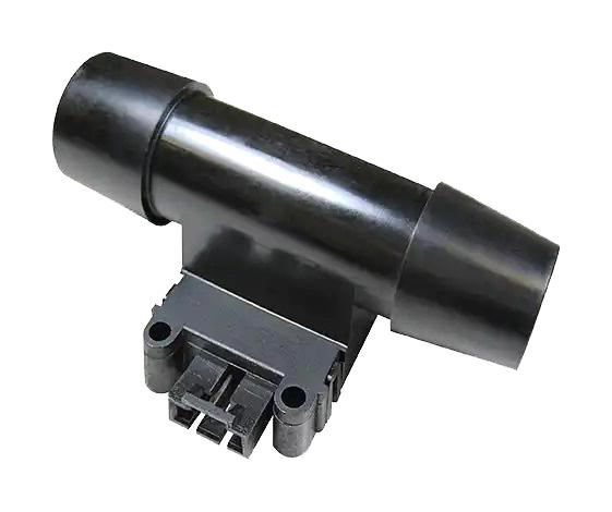 AWM730B5 HONEYWELL Compensated Amplified Airflow Sensor | myMectronic
