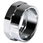 IDEC Corporation AWR8 image