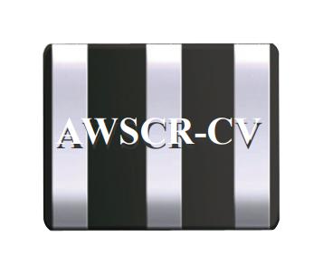 AWSCR-12.00CV-T ABRACON Ceramic Resonator | myMectronic