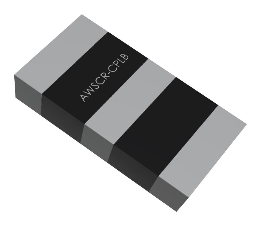 Buy Abracon Ceramic Resonator Part Number AWSCR400CPLBC10T4 Online