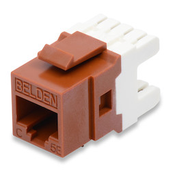 BELDEN AX104185 image