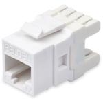 AX104194 BELDEN CAT6+ Modular Jack | myMectronic