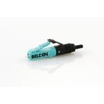 BELDEN AX105202B25 image