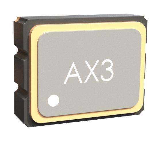 Buy Abracon Crystal Oscillator Part Number AX3DCF11228800 Online