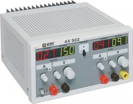 img AX502_AEMC-Instruments.jpg