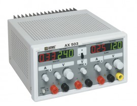 img AX503_AEMC-Instruments.jpg
