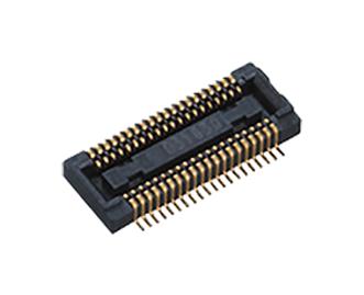 Panasonic AXK724147G image