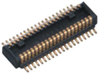 Panasonic AXK824145WG image