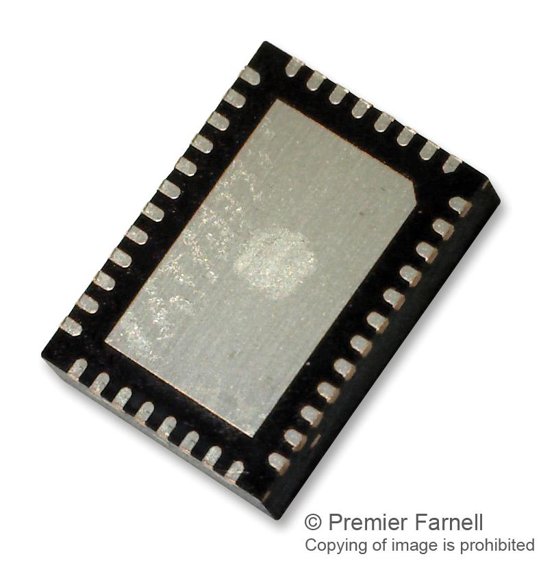 ONSEMI AXM0F2431TX40 image