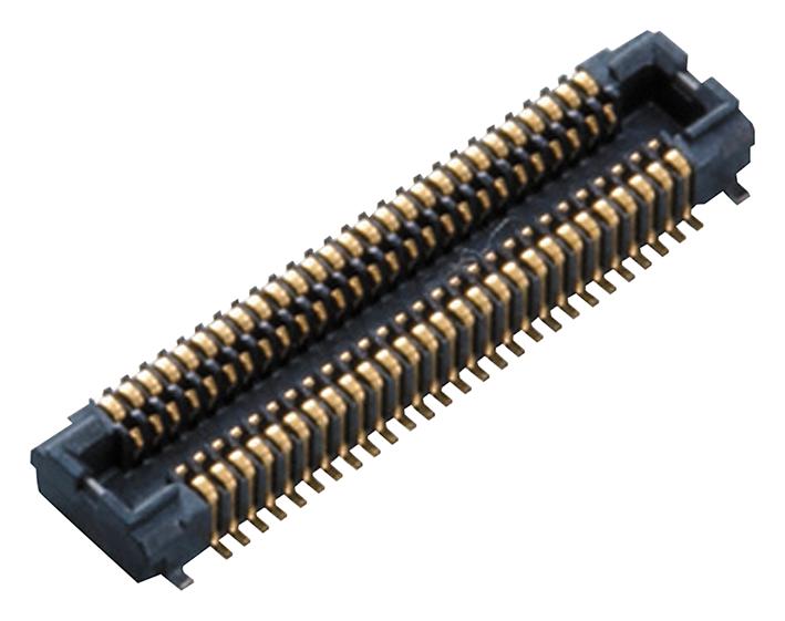 AXT326124 PANASONIC Narrow Pitch Connector | myMectronic