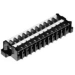 AYBN011-1 FUJI ELECTRIC Screw Type Terminal Block | myMectronic
