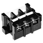 FUJI ELECTRIC AYBN0431 image