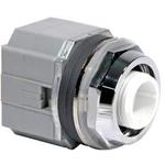 IDEC Corporation AYLD22TK9620B01 image