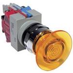 IDEC Corporation AYLW49911DA24V image