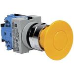 IDEC Corporation AYW420R image