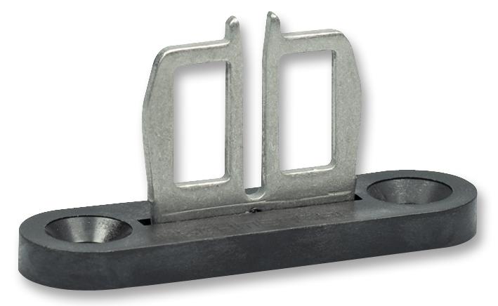 Buy SCHMERSAL Safety Switch Part Number AZ1516B1 Online