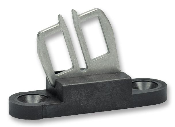 SCHMERSAL Series AZ Safety Switch: AZ 15/16-B2