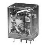 AMERICAN ZETTLER AZ1642C48D image