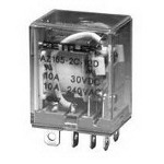 AMERICAN ZETTLER AZ1652CT120A image