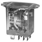 AMERICAN ZETTLER AZ1661CT24A image