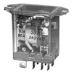 AMERICAN ZETTLER AZ1662C120A image