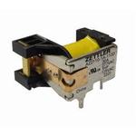 AZ2110-1A-24DF AMERICAN ZETTLER 40A Miniature Power Relay | myMectronic