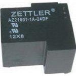 AMERICAN ZETTLER AZ215011A24DEF image