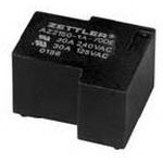 Buy American Zettler AZ2150 Part Number AZ21501A12DEF Online