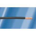 AZ221934-RED-100 ALPHA WIRE Hook-Up Wire | myMectronic