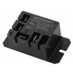 AMERICAN ZETTLER AZ228011A240AF image