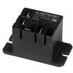 AMERICAN ZETTLER AZ22801A240AEF image