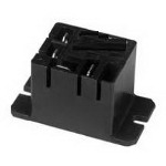 Buy AZETTLER AZ2280 Power Relay Part Number AZ22801C208AF Online