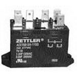 American Zettler AZ27002A12D image