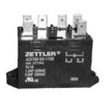 American Zettler AZ27002A24D image