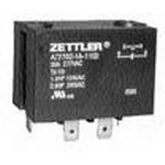 AMERICAN ZETTLER AZ27021A120AEF image