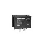 AZ2702-1A-240A AMERICAN ZETTLER 30 Amp Power Relay | myMectronic