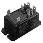AMERICAN ZETTLER AZ28002A240A image