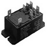 AMERICAN ZETTLER AZ28002C24A image