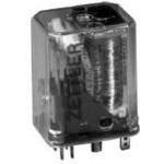 AZ429-70-1WHUS AMERICAN ZETTLER Miniature General Purpose Relay | myMectronic