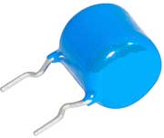 AZ47GKE OHMITE Ceramic Composition Resistor | myMectronic