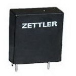 AMERICAN ZETTLER AZ6731A24DS image